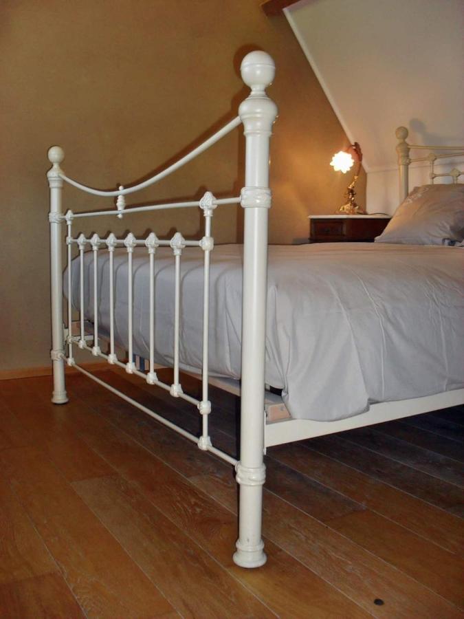 Gite Mosan Houyet Exterior foto